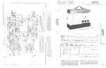 AUTOMATIC C60 SAMS Photofact®