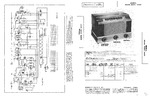 FEDERAL TEL. & RADIO CORP. 1030T SAMS Photofact®