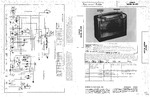 PHILCO 46350 SAMS Photofact®