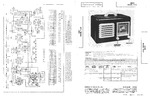 CISCO 9A5 SAMS Photofact®