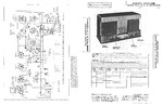 E/L (ELECTRONIC LABS) 710W Orthosonic SAMS Photofact®