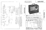 TELEDYNE 471 SAMS Photofact®