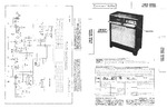 PHILCO 481201 SAMS Photofact®