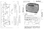 PHILCO 46142 SAMS Photofact®