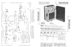 DYNAVOX 3P801 SAMS Photofact®