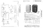 WESTINGHOUSE V2144 SAMS Photofact®