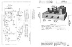 MASCO MA10HF SAMS Photofact®