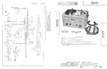 SONOGRAPH BL100 SAMS Photofact®