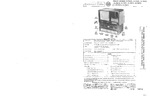 PHILCO 51T1833 SAMS Photofact®