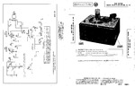 RCA RS138A SAMS Photofact®