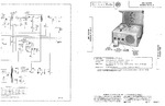 RAYTHEON LEARNING SYSTEMS RT65 SAMS Photofact®