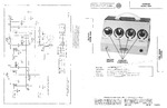 PENTRON MM4 SAMS Photofact®