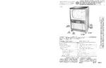 PHILCO 53T1826 SAMS Photofact®