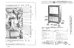 FIRESTONE 13G110A SAMS Photofact®