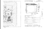 MAGNAVOX CT385AA SAMS Photofact®