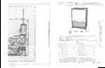 SYLVANIA 372 Series SAMS Photofact®