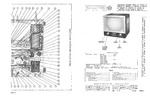 HOFFMAN 21M317U SAMS Photofact®