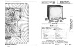 BENDIX TM21EU SAMS Photofact®