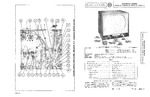 MOTOROLA 21T24 SAMS Photofact®