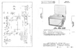 FIRESTONE 4A120 SAMS Photofact®