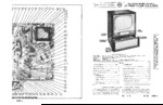 RCA RK191 SAMS Photofact®