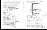 WARDS WG5100A SAMS Photofact®