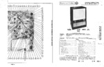 SYLVANIA 24C602 SAMS Photofact®