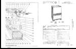 WARDS WG5000G SAMS Photofact®