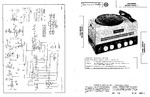 CHALLENGER (BLS) CH612Y SAMS Photofact®