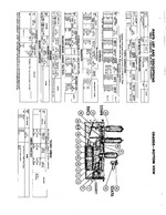 V-M 155 SAMS Photofact®