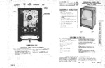 TELEDYNE 21DT2U SAMS Photofact®