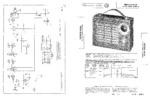 FIRESTONE 4C31 SAMS Photofact®