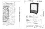 TELEDYNE 21CC1 SAMS Photofact®