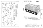 NEWCOMB H25 SAMS Photofact®