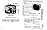 RCA 170PO30 SAMS Photofact®