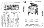 WESTINGHOUSE H46AC3 SAMS Photofact®