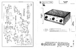 EICO HF65A SAMS Photofact®