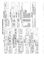 WESTINGHOUSE H52MPS2 SAMS Photofact®