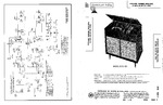 AMC-AMCREST 100 Series SAMS Photofact®