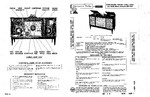 TELEDYNE 23DK1 SAMS Photofact®