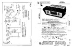 MOTOROLA CRM60X SAMS Photofact®