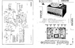 PACEMAKER PM212M3 SAMS Photofact®