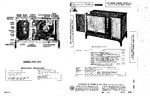 RCA 122CDR935U SAMS Photofact®