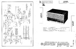 PACEMAKER PM75 SAMS Photofact®