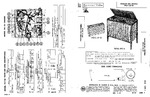 TELEDYNE PA101 SAMS Photofact®