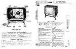 TELEDYNE 23DD3 SAMS Photofact®