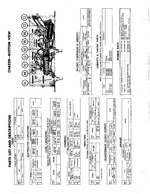 WESTINGHOUSE H63AC1 SAMS Photofact®