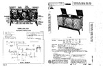 TELEDYNE DPA20 SAMS Photofact®