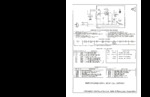 SEARS 1474 Schematic Only