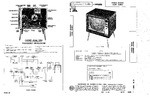 PHILCO 12L80U SAMS Photofact®